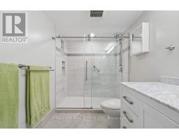 301 - 5 Frank Street, Ottawa, ON K2P0W8 Photo 23