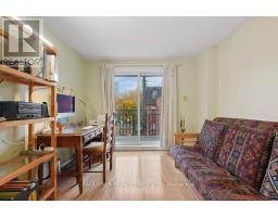 301 - 5 Frank Street, Ottawa, ON K2P0W8 Photo 24