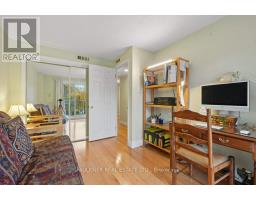 301 - 5 Frank Street, Ottawa, ON K2P0W8 Photo 25