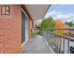 301 - 5 Frank Street, Ottawa, ON K2P0W8 Photo 26
