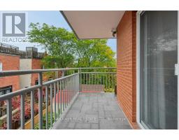 301 - 5 Frank Street, Ottawa, ON K2P0W8 Photo 27