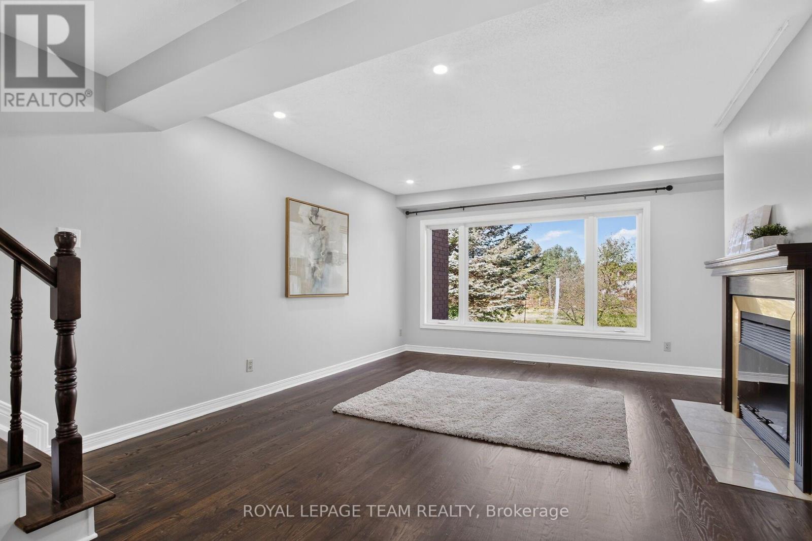 253 KNUDSON DRIVE, Ottawa — photo 10