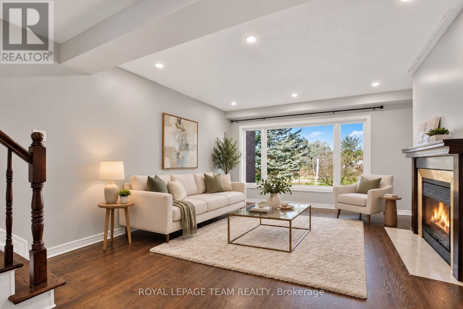 253 KNUDSON DRIVE, Ottawa — photo 11
