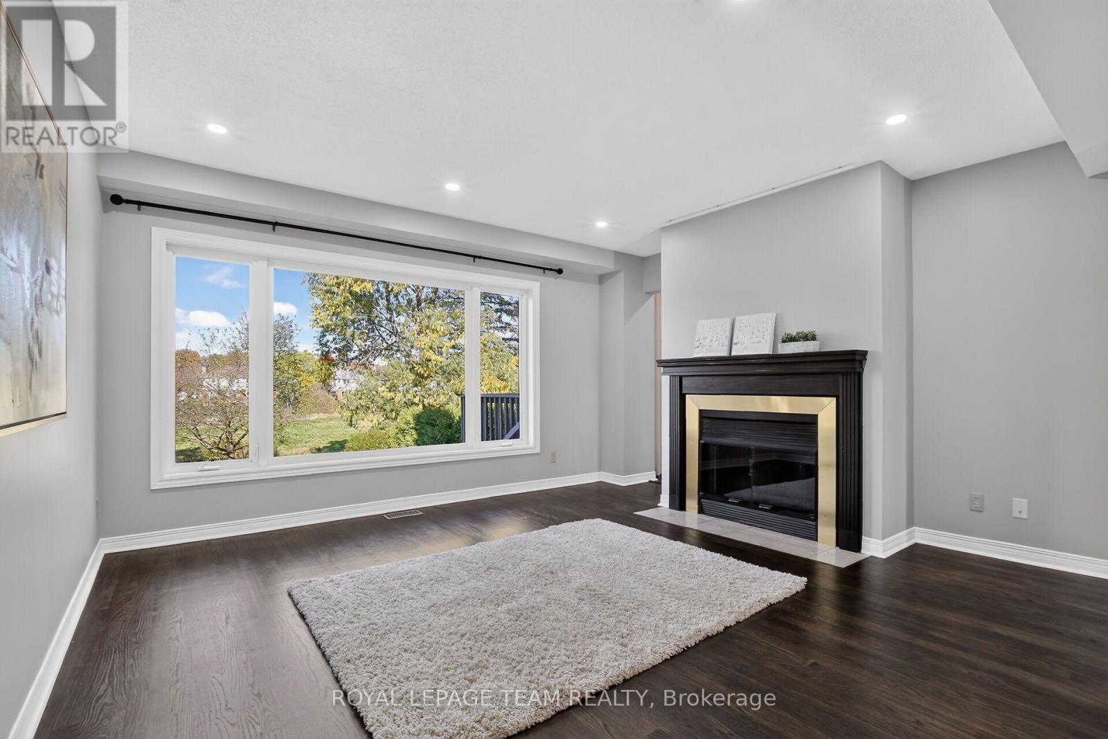 253 KNUDSON DRIVE, Ottawa — photo 12