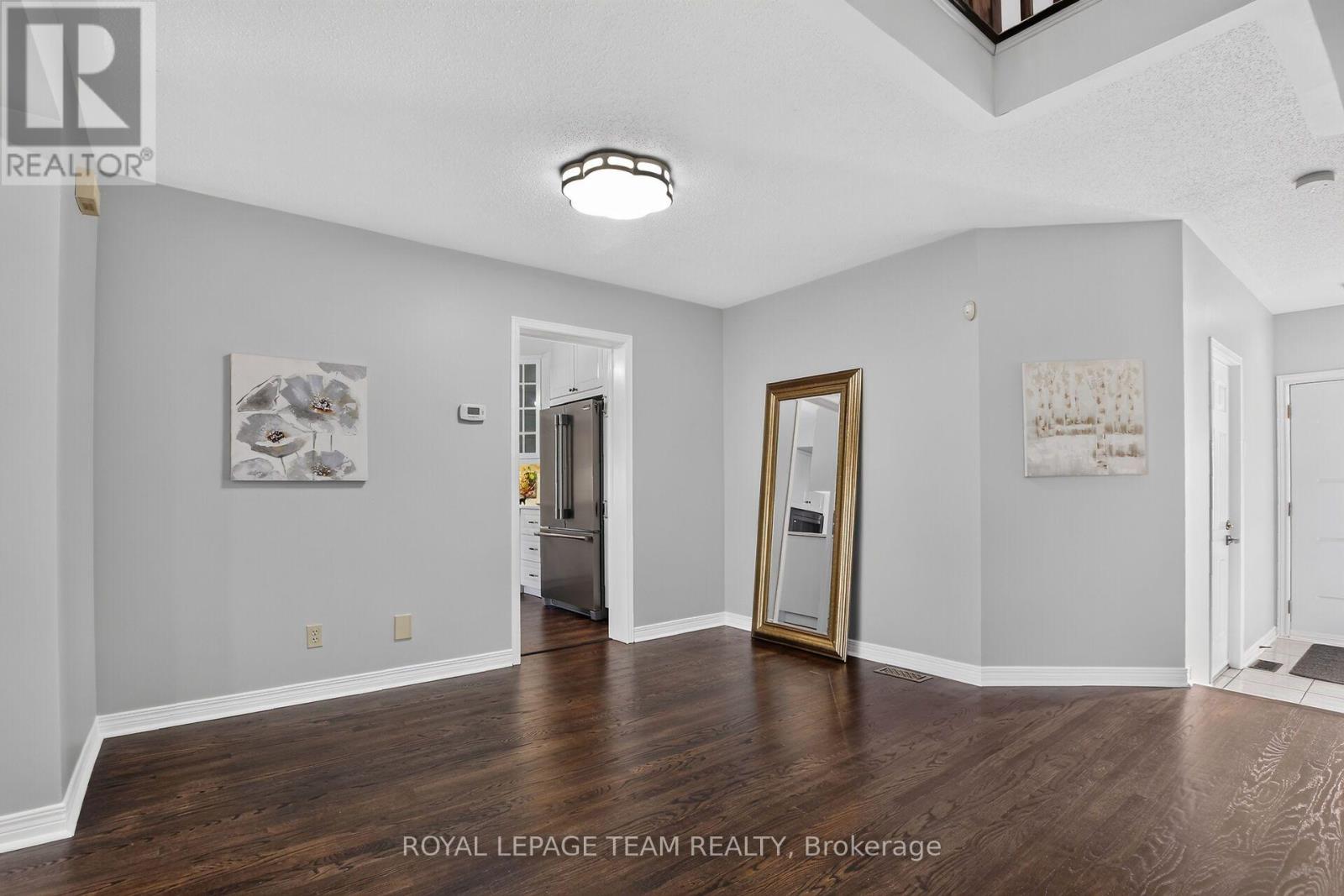 253 Knudson Drive — photo 13