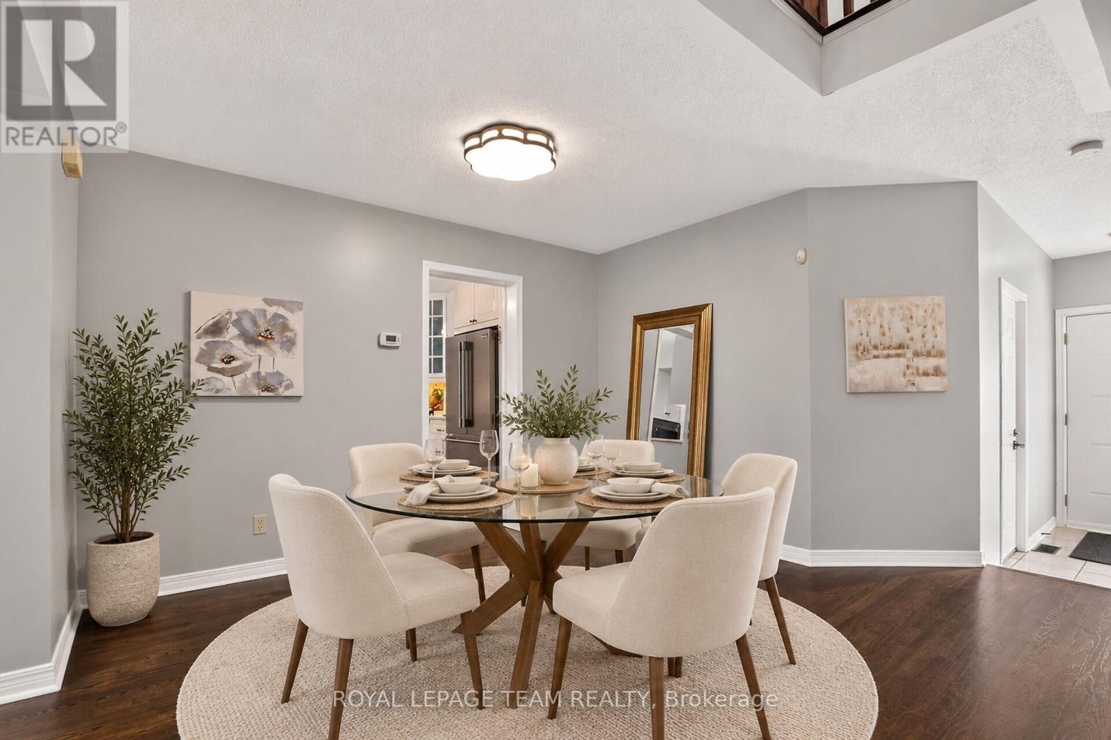 253 Knudson Drive — photo 14