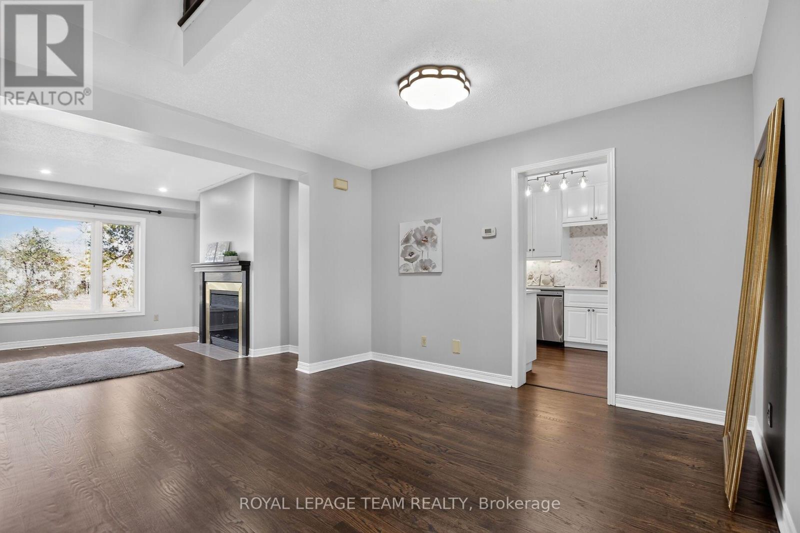253 Knudson Drive — photo 15