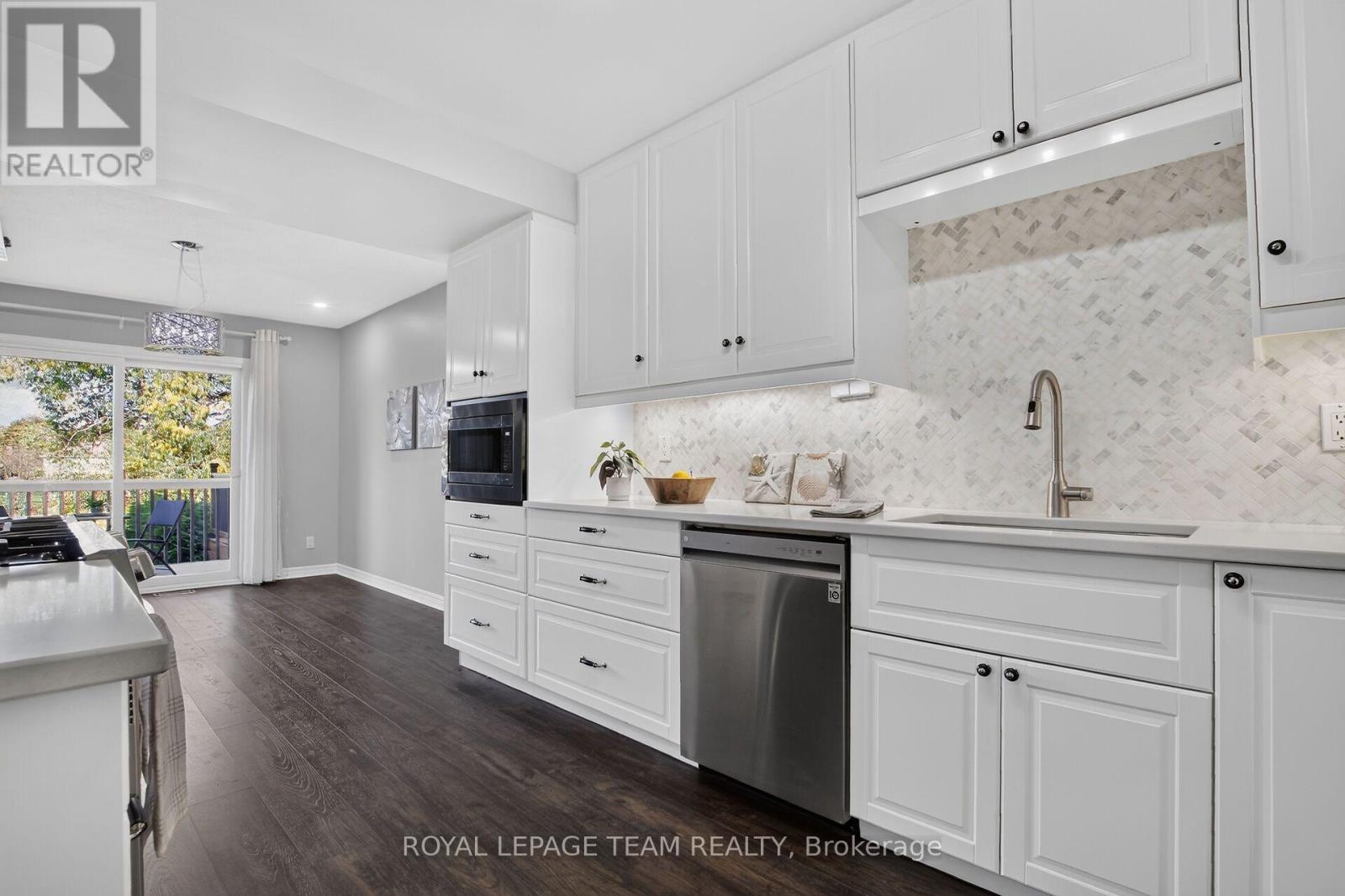 253 Knudson Drive — photo 16