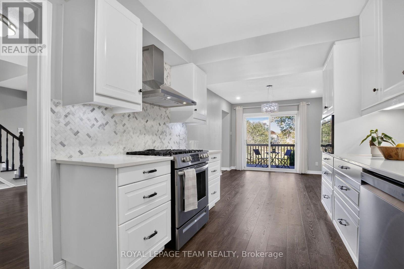 253 Knudson Drive — photo 17