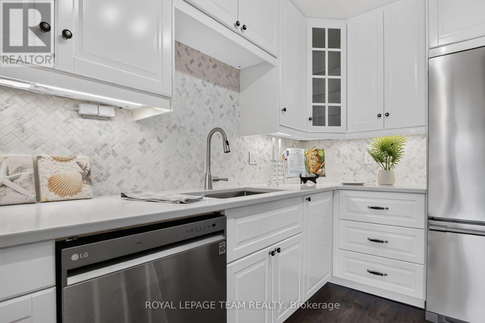 253 Knudson Drive — photo 18