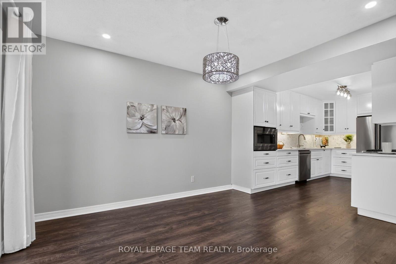 253 Knudson Drive — photo 19