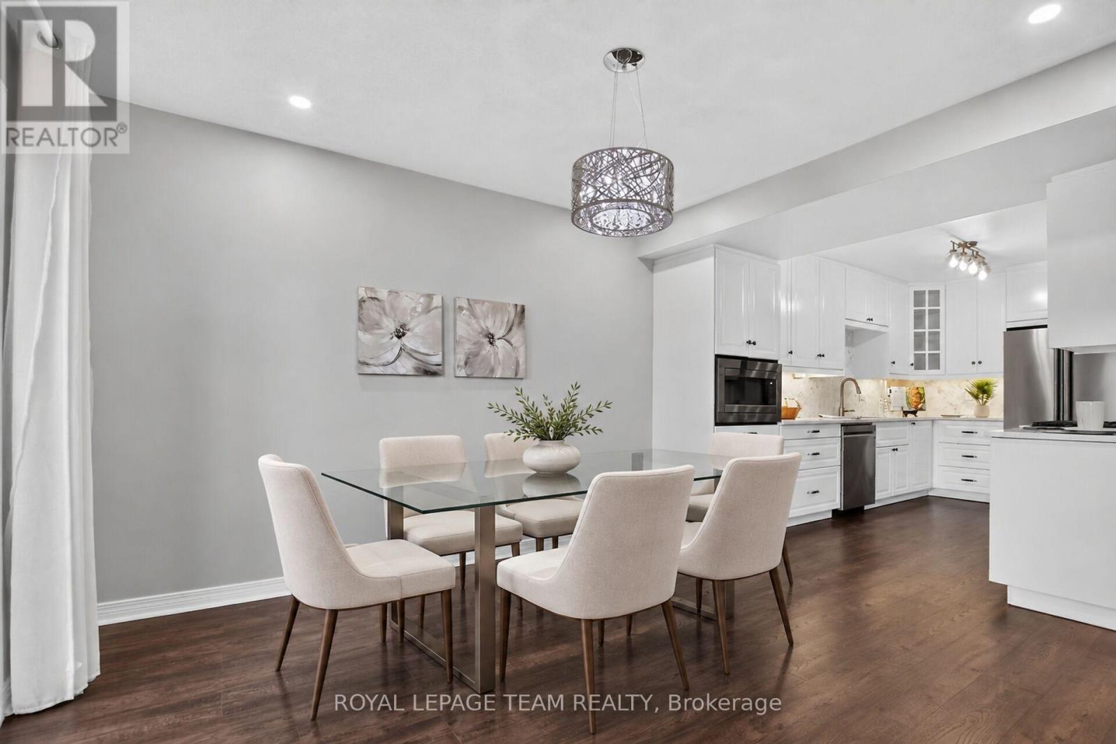 253 Knudson Drive — photo 20