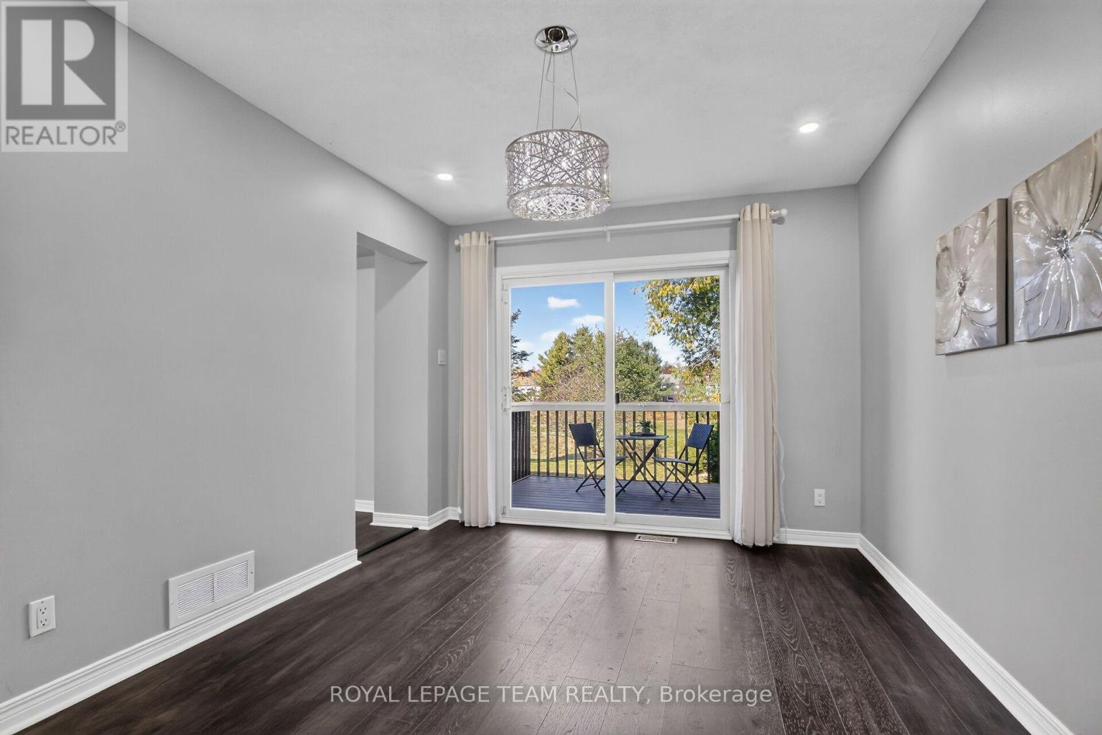 253 Knudson Drive — photo 21