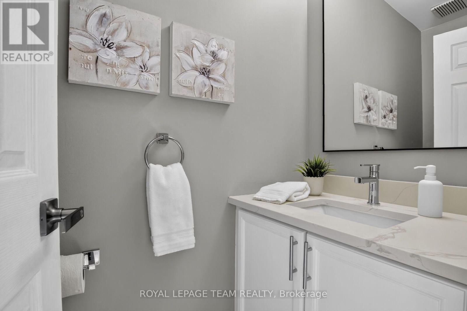 253 Knudson Drive — photo 22