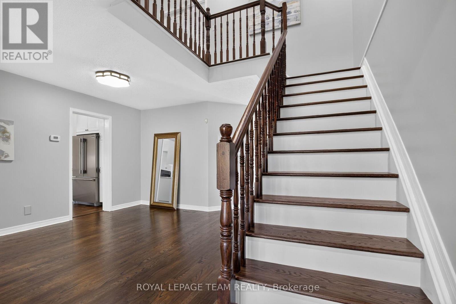 253 Knudson Drive — photo 23