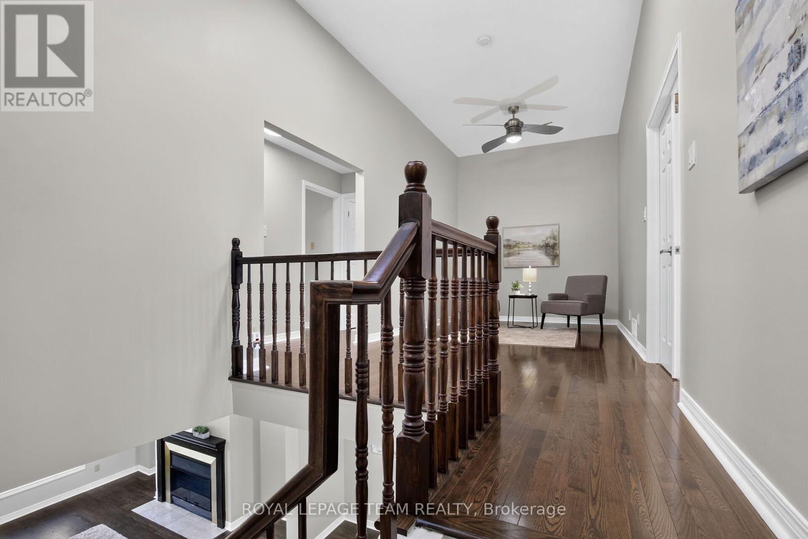 253 Knudson Drive — photo 24