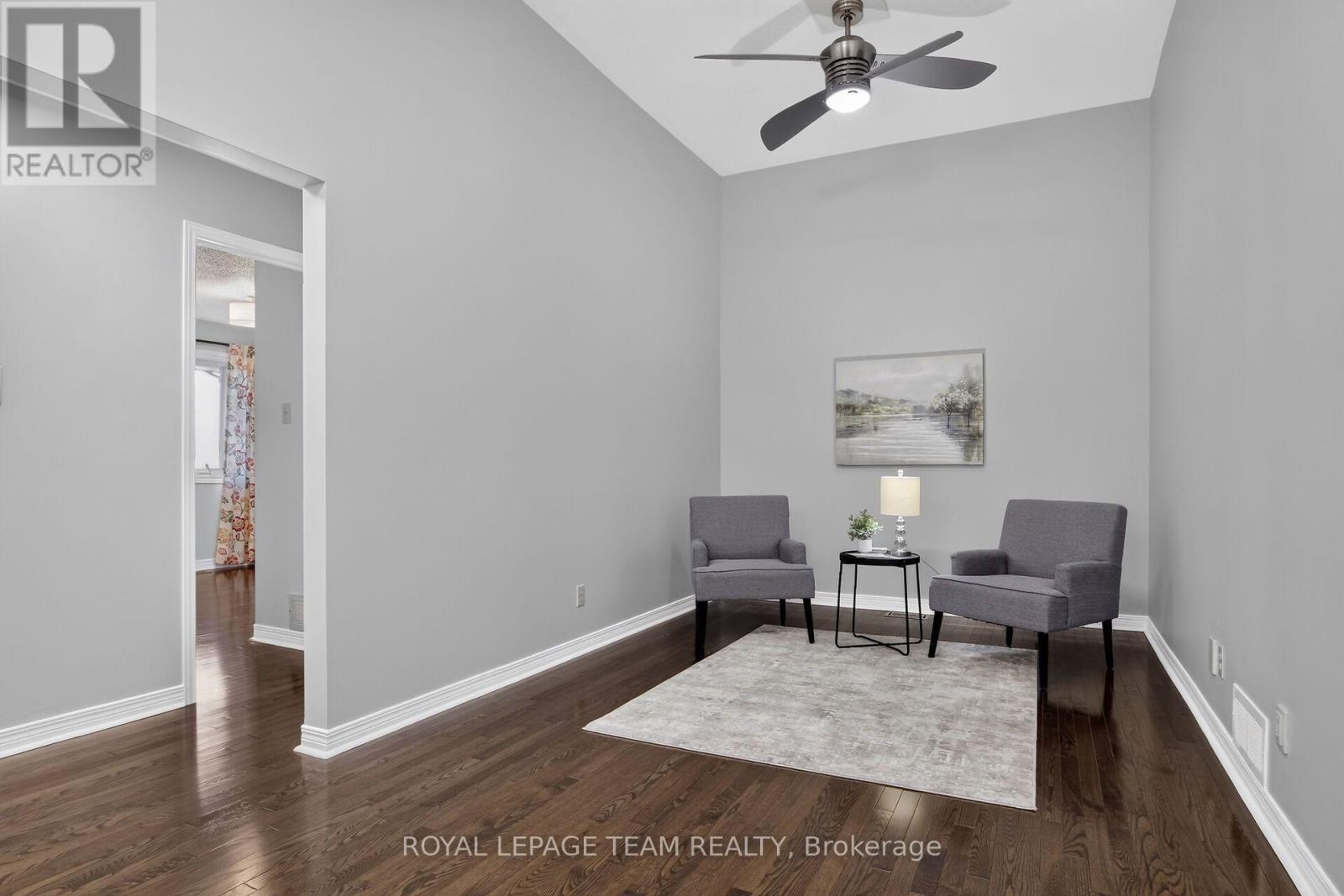 253 Knudson Drive — photo 25