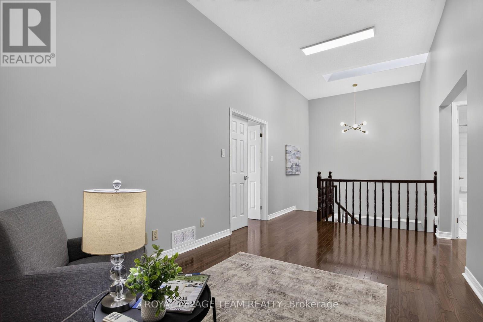 253 Knudson Drive — photo 26