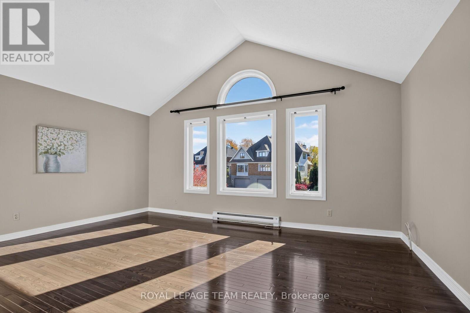 253 Knudson Drive — photo 27