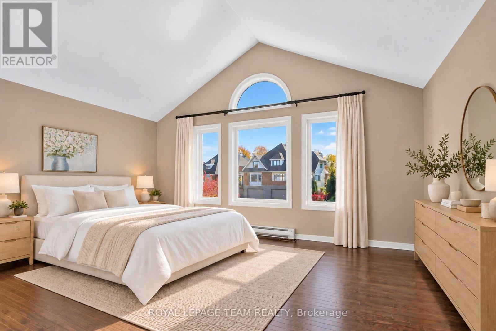 253 Knudson Drive — photo 28