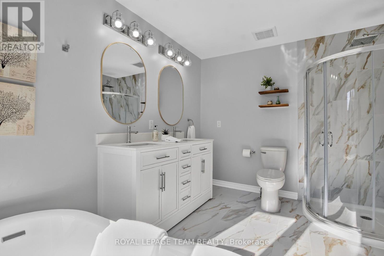 253 Knudson Drive — photo 29