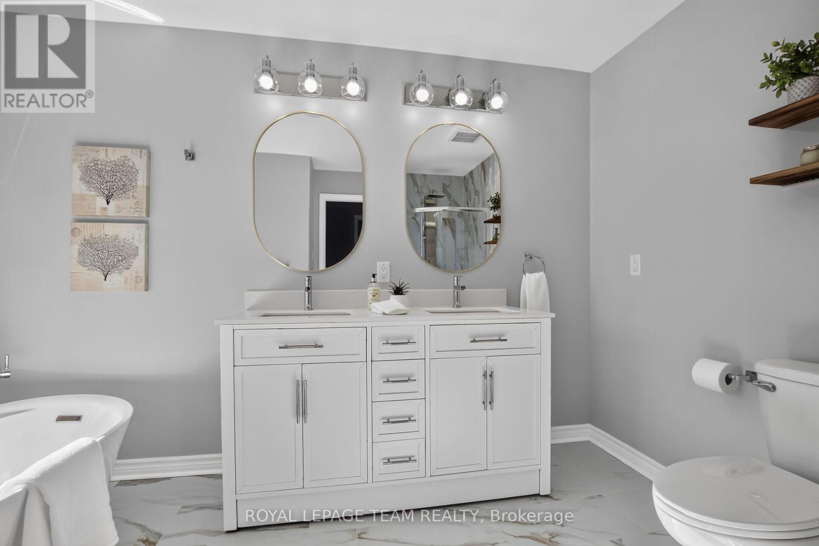 253 Knudson Drive — photo 30