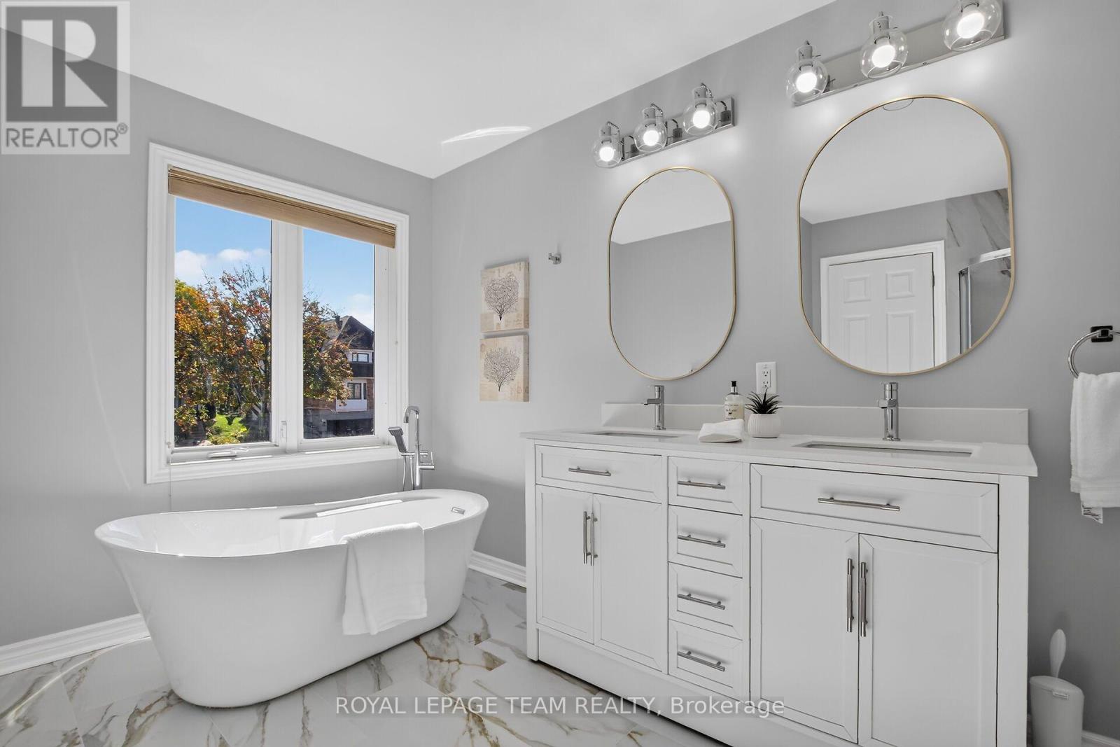 253 Knudson Drive — photo 31