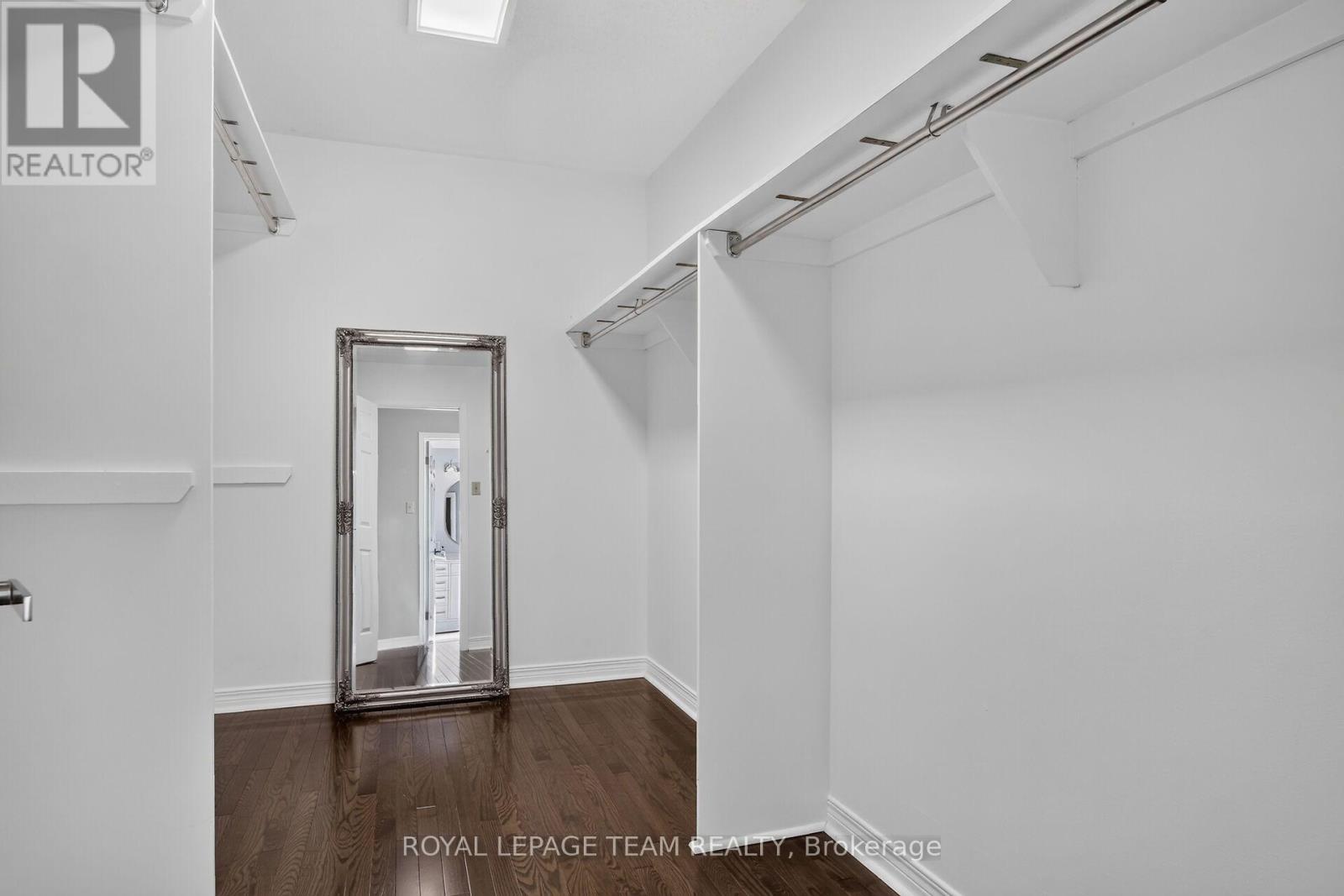 253 Knudson Drive — photo 32