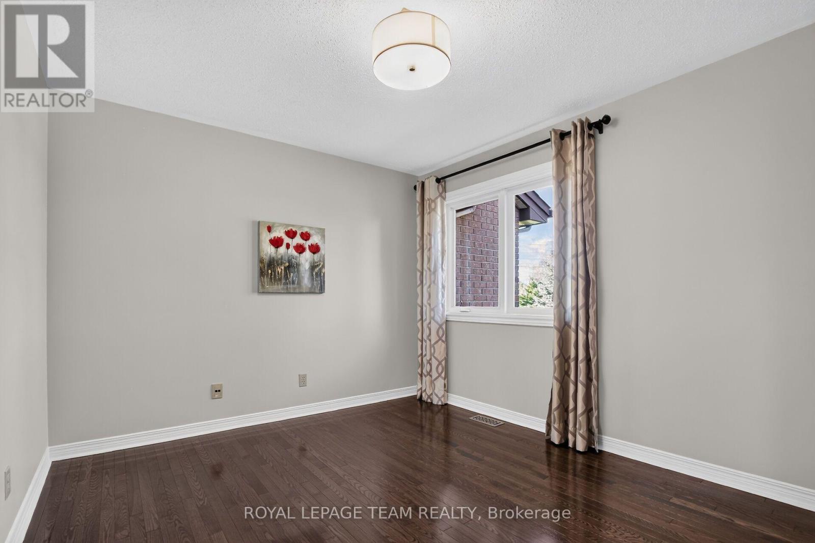 253 Knudson Drive — photo 33