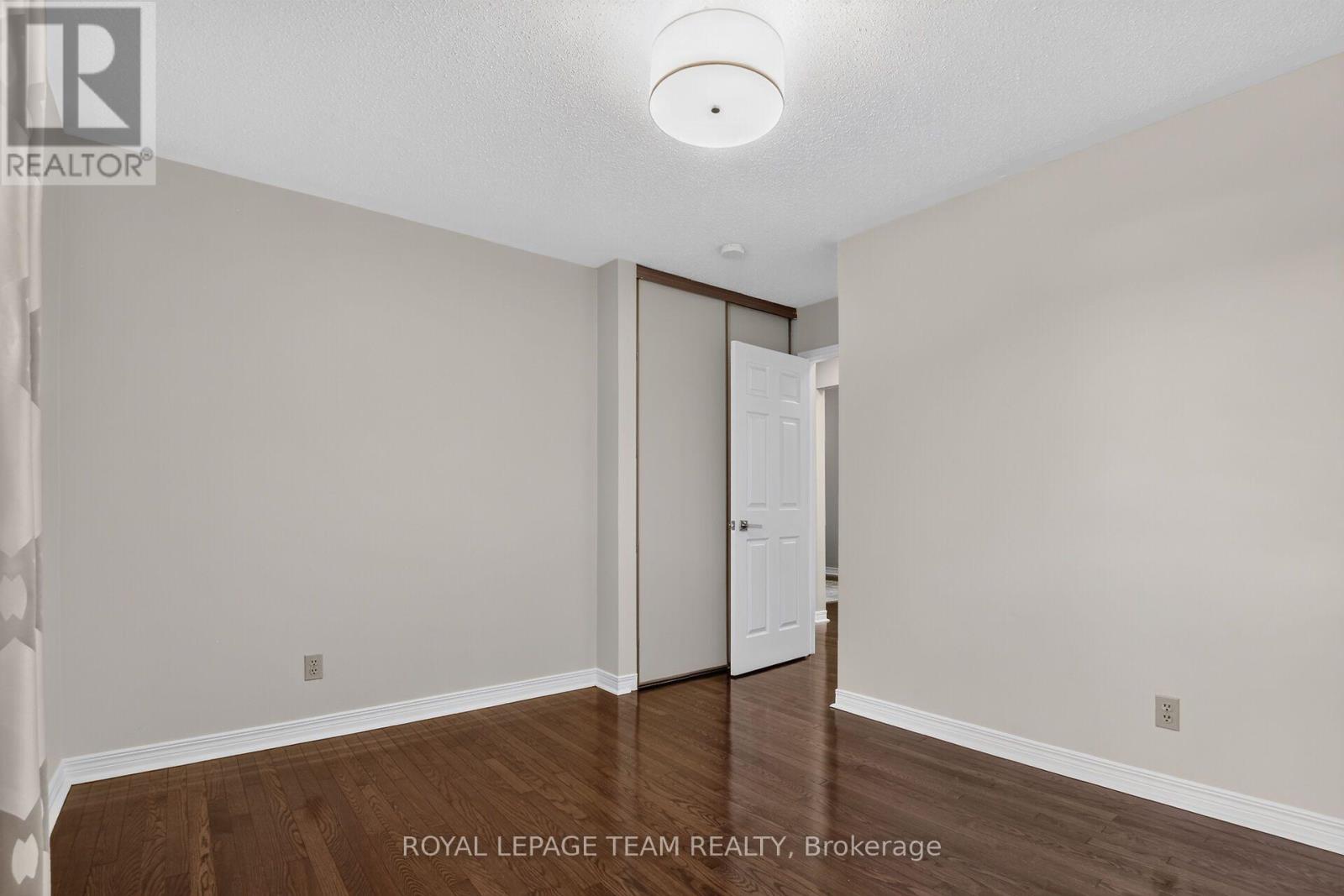 253 Knudson Drive — photo 34