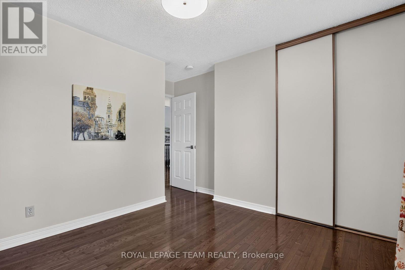 253 Knudson Drive — photo 36