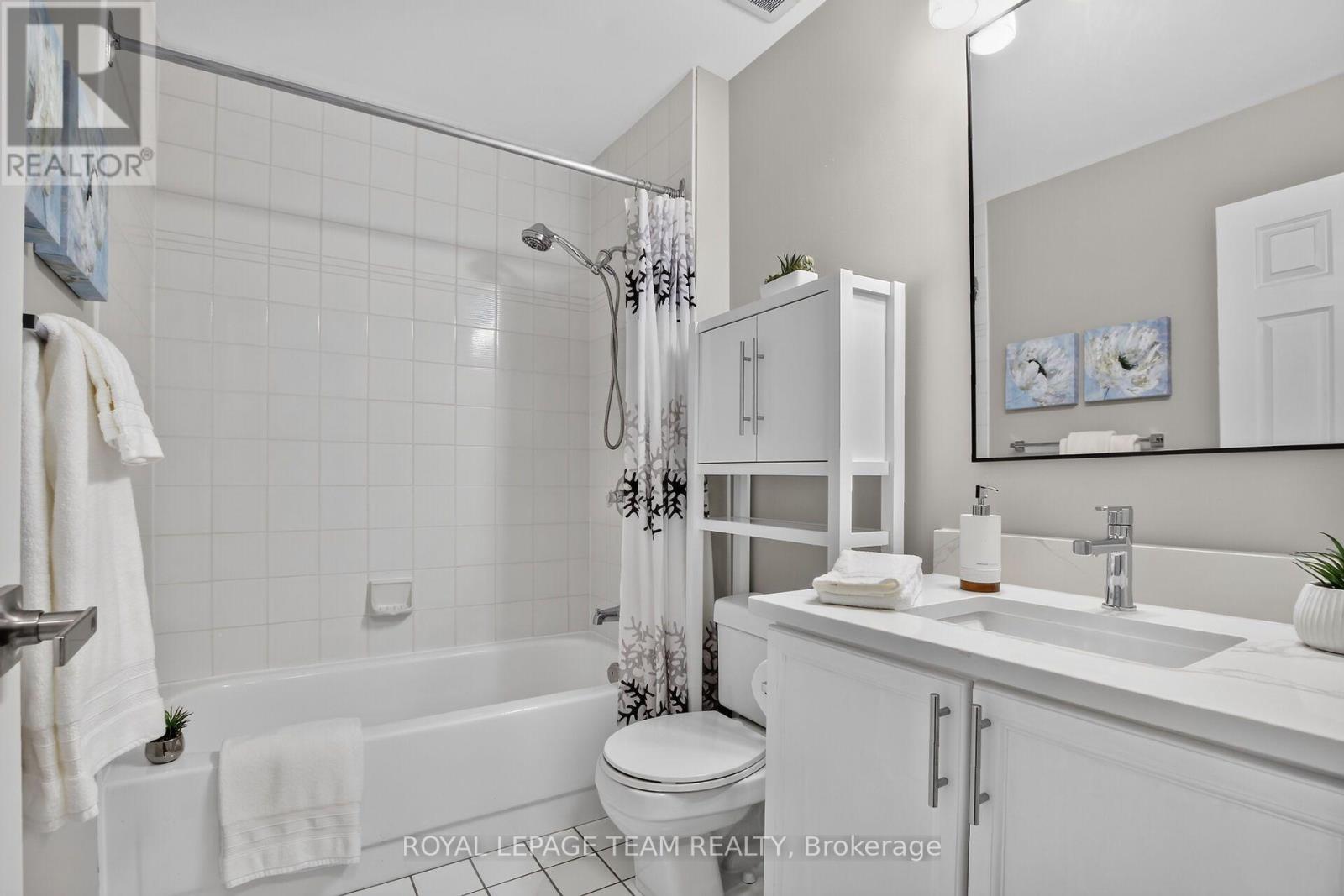 253 Knudson Drive — photo 37