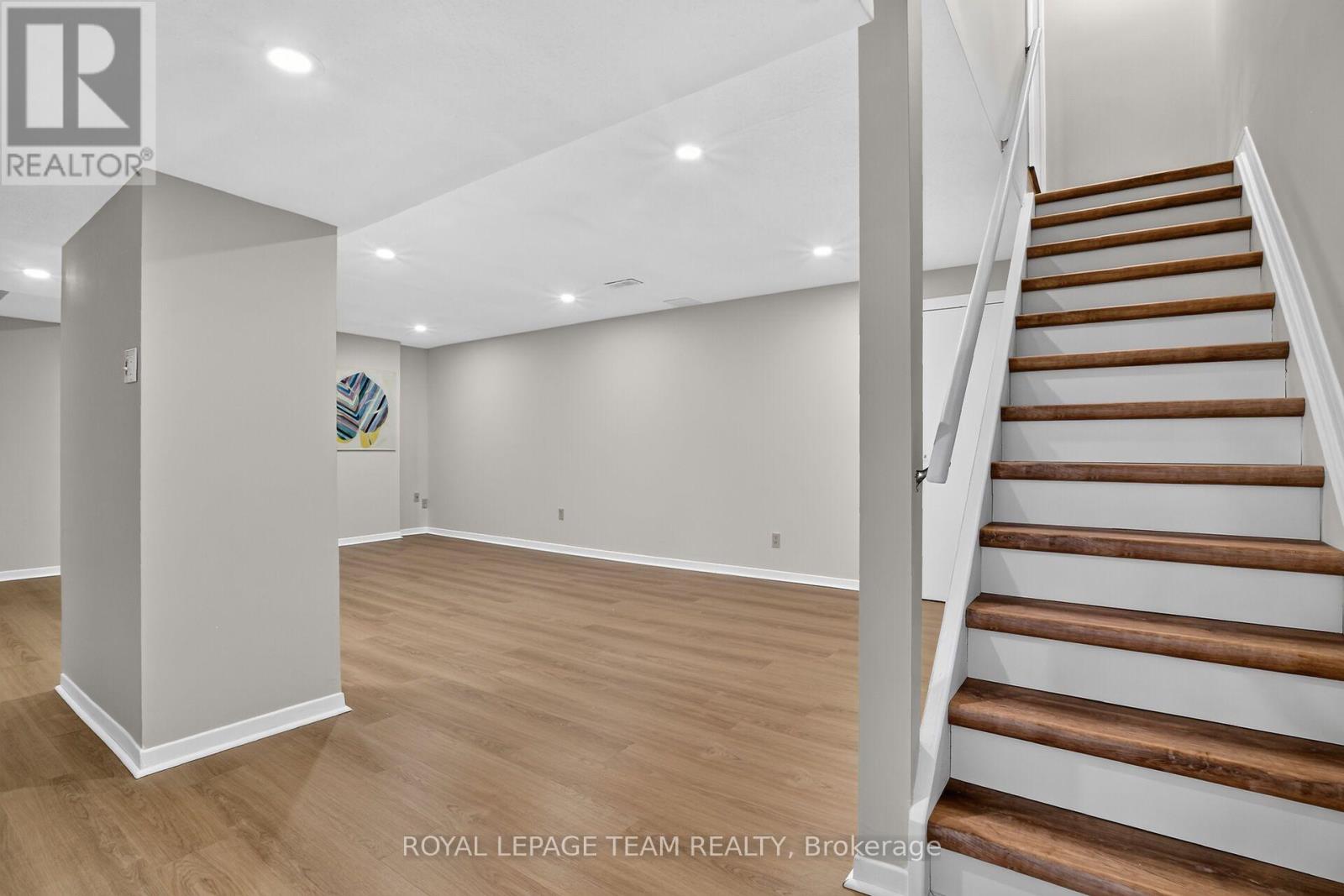 253 Knudson Drive — photo 39