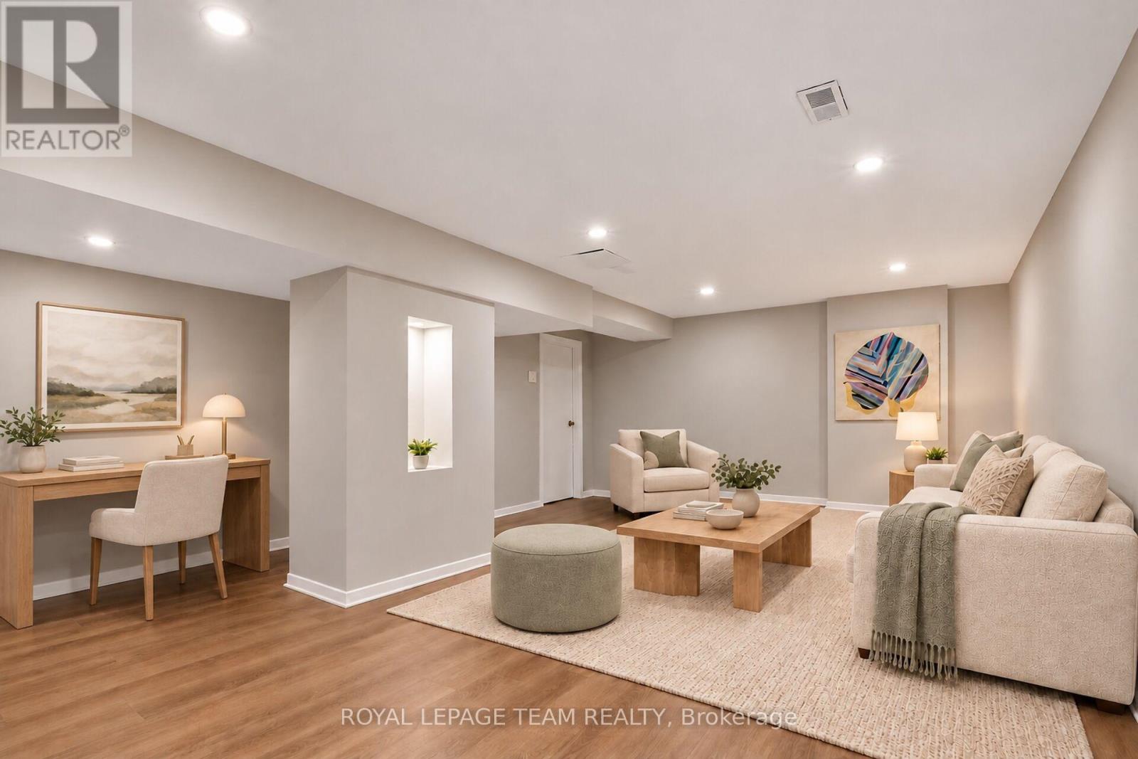 253 Knudson Drive — photo 41