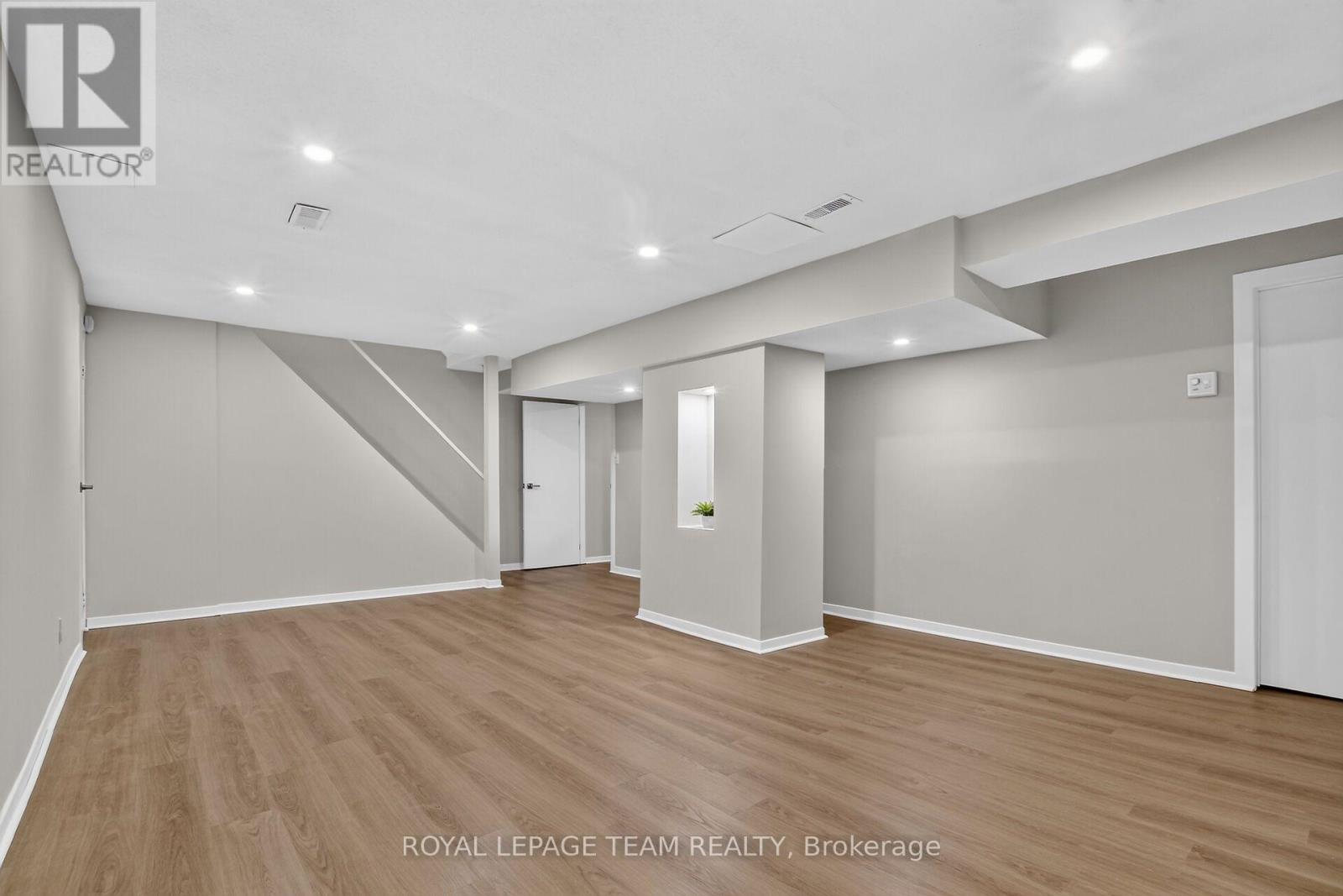 253 Knudson Drive — photo 42