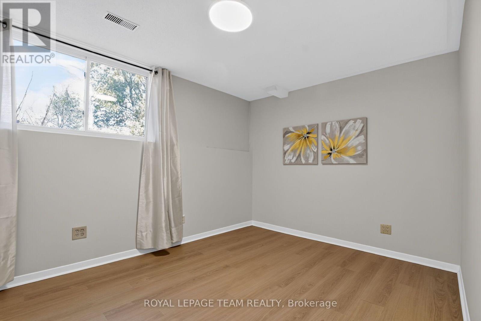 253 Knudson Drive — photo 43