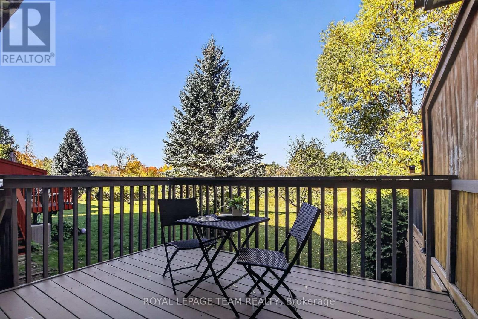 253 Knudson Drive — photo 44