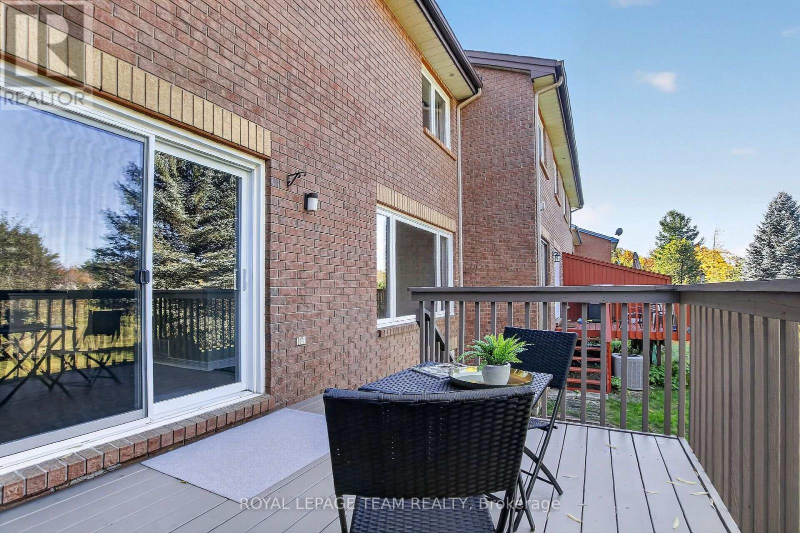 253 Knudson Drive — photo 45