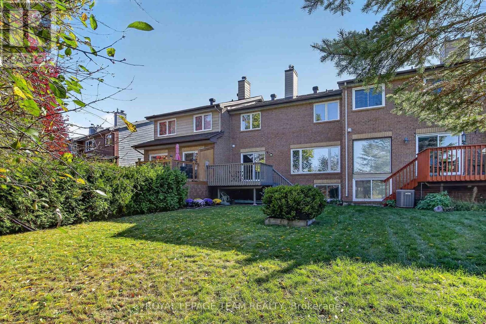 253 Knudson Drive — photo 46