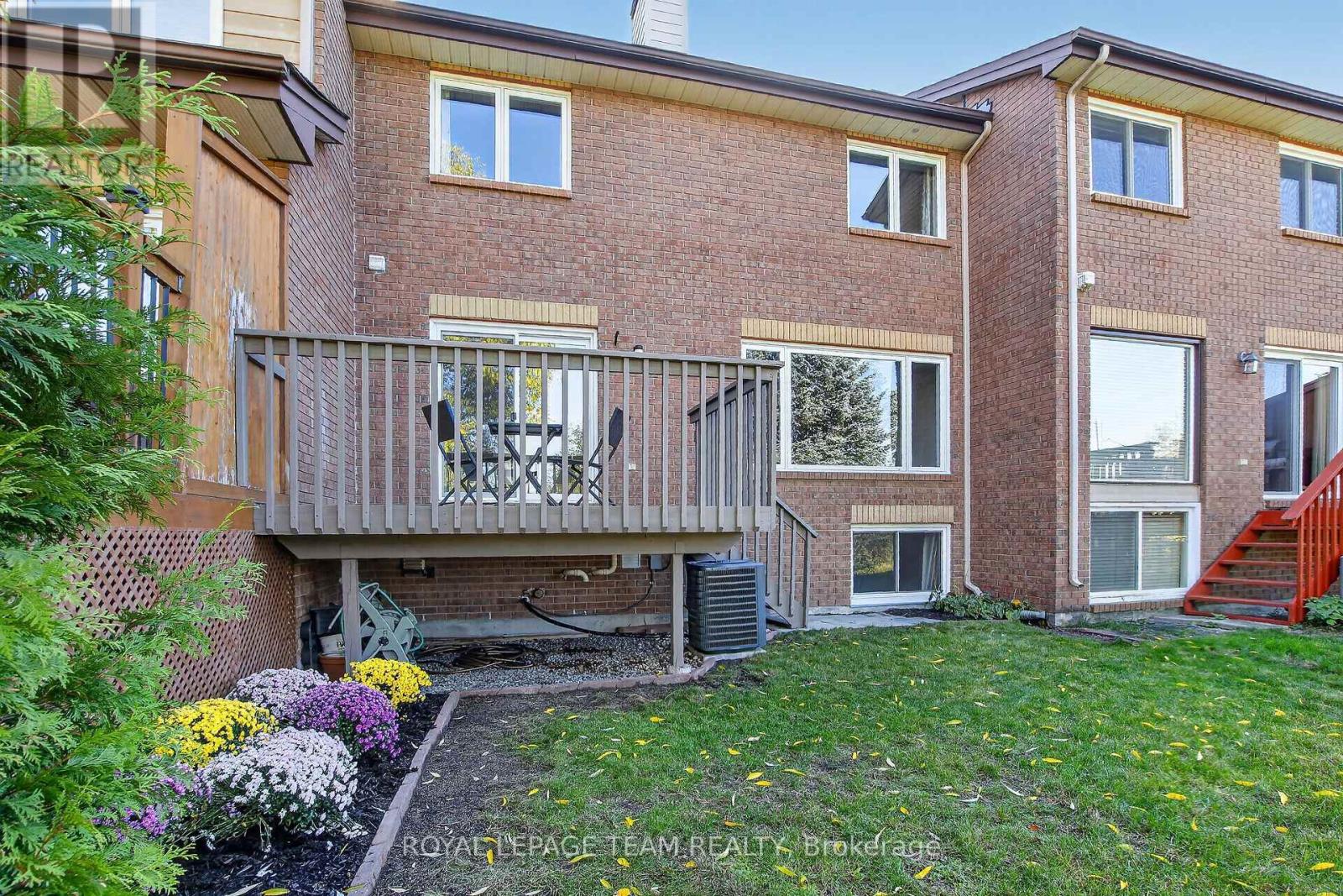 253 Knudson Drive — photo 47