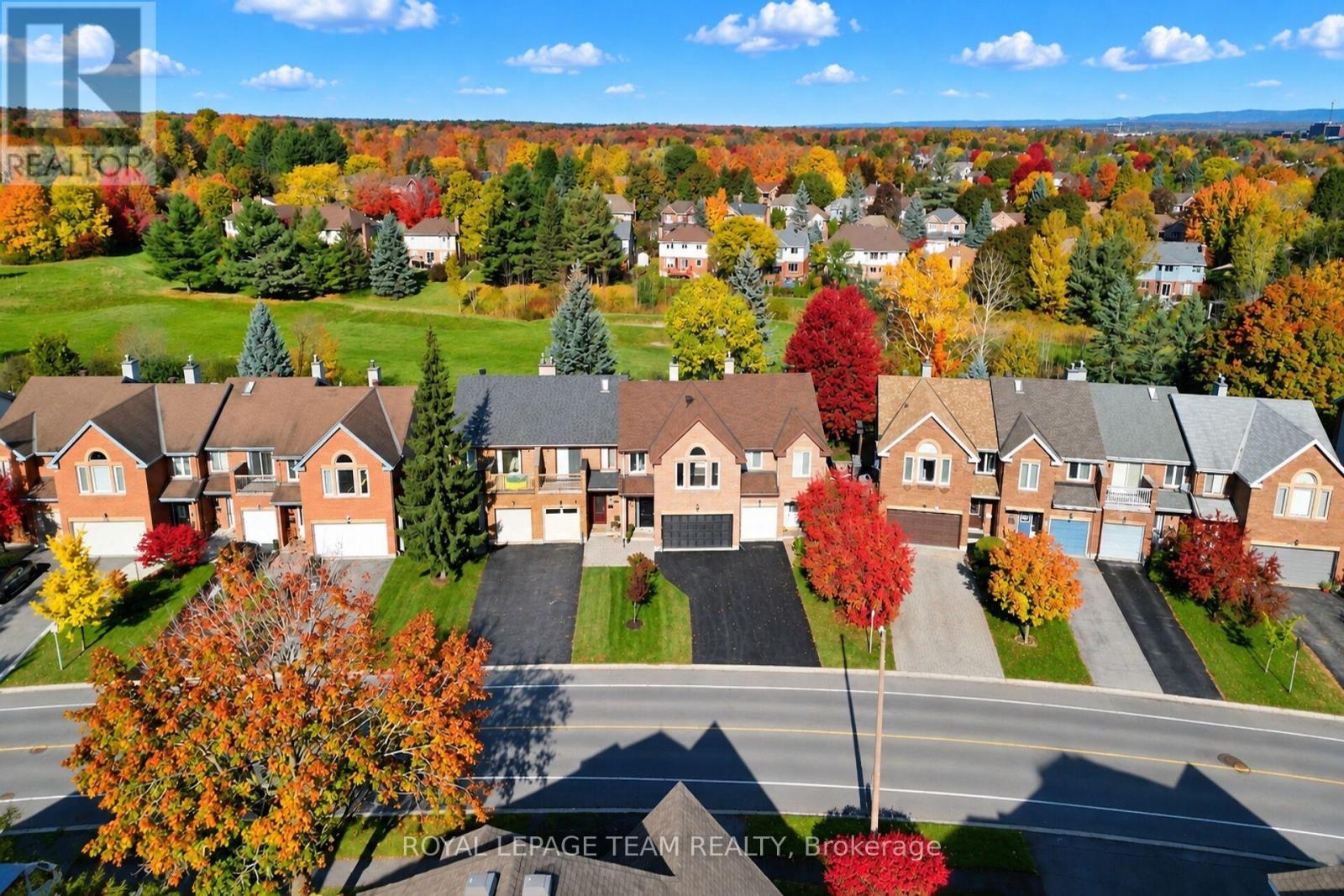 253 KNUDSON DRIVE, Ottawa — photo 6