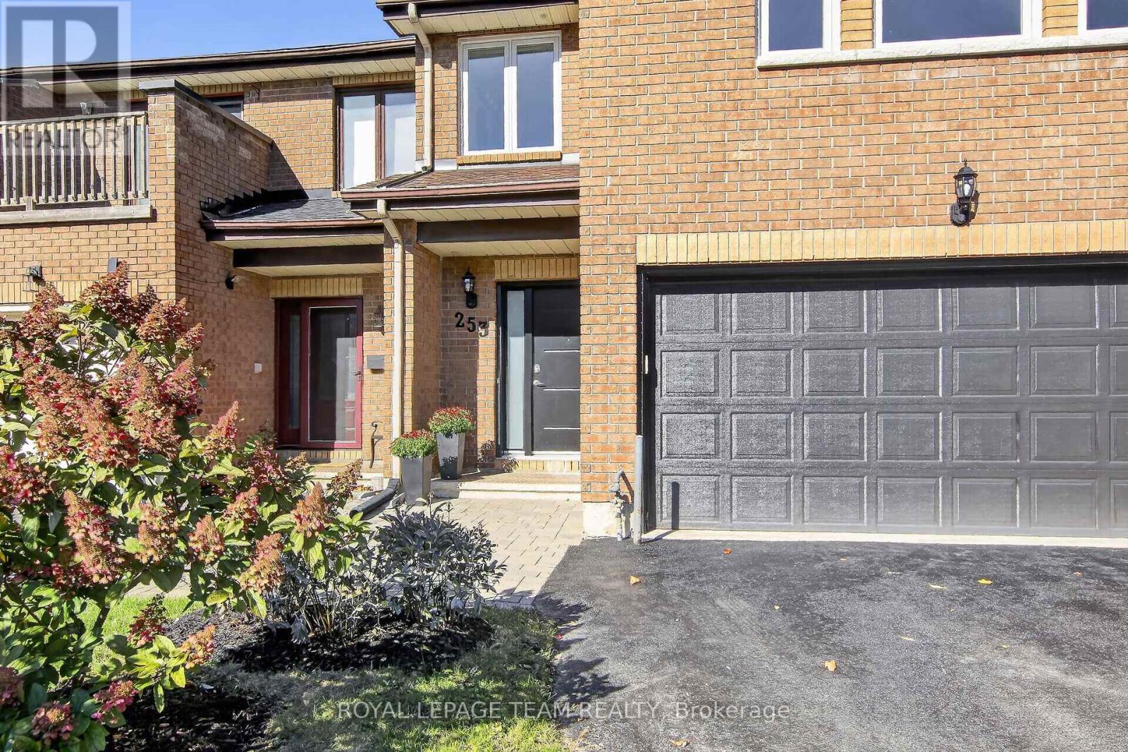 253 KNUDSON DRIVE, Ottawa — photo 7