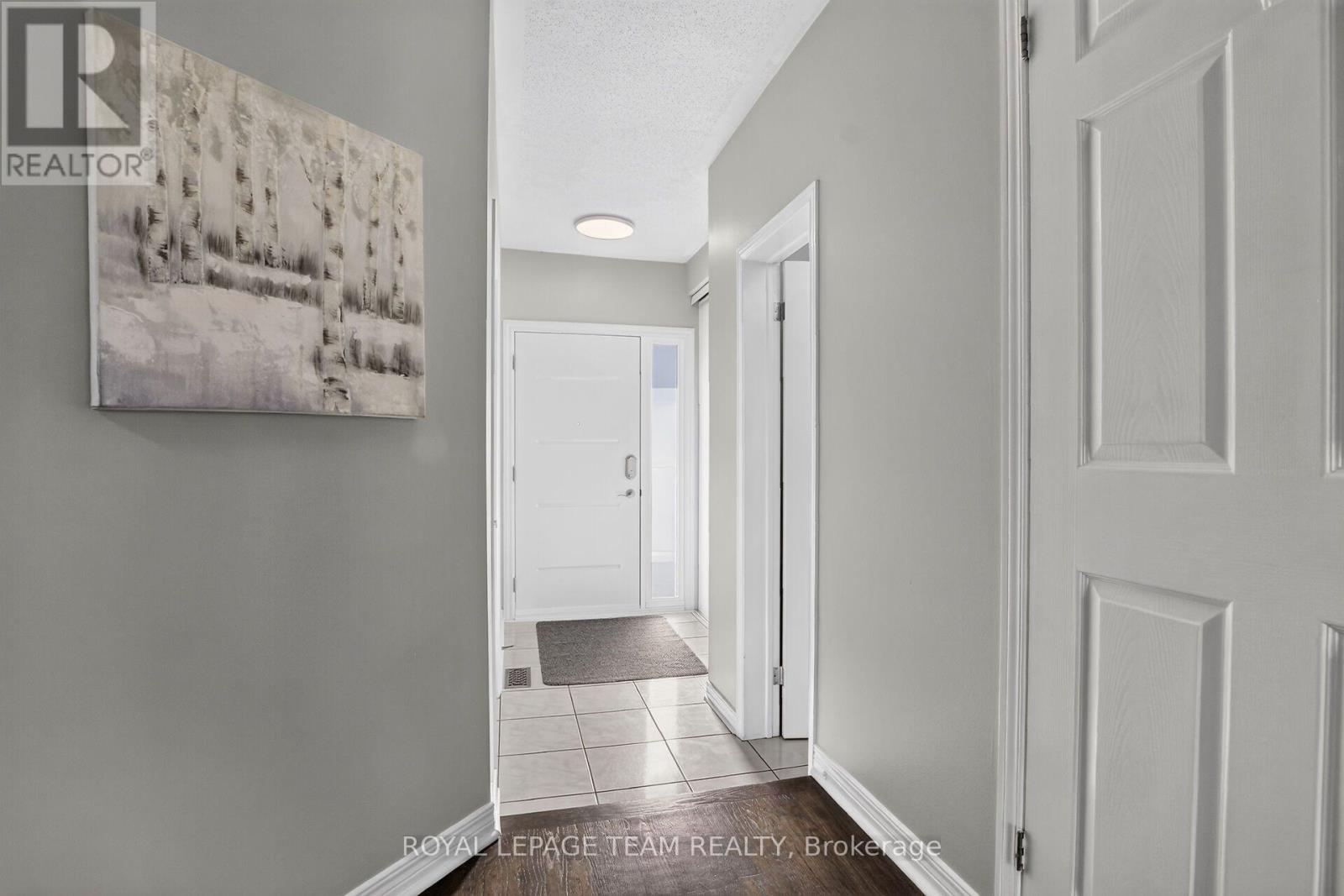 253 KNUDSON DRIVE, Ottawa — photo 9