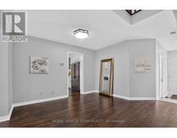 Partial bathroom - 253 Knudson Drive, Ottawa, ON K2K2N8 Photo 13