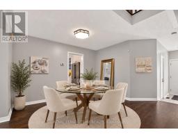 Loft - 253 Knudson Drive, Ottawa, ON K2K2N8 Photo 14