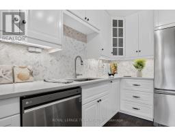 253 Knudson Drive, Ottawa, ON K2K2N8 Photo 18