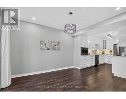 253 Knudson Drive, Ottawa, ON K2K2N8 Photo 19