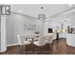 253 Knudson Drive, Ottawa, ON K2K2N8 Photo 20