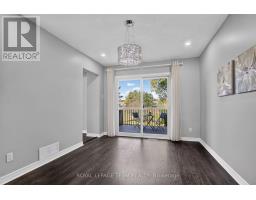 253 Knudson Drive, Ottawa, ON K2K2N8 Photo 21