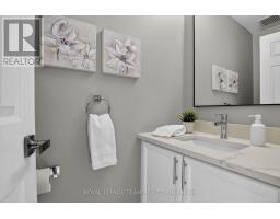 253 Knudson Drive, Ottawa, ON K2K2N8 Photo 22